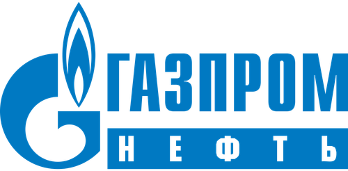  ПАО «Газпром нефть»