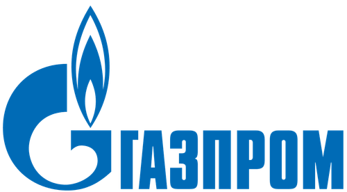  ПАО «Газпром»